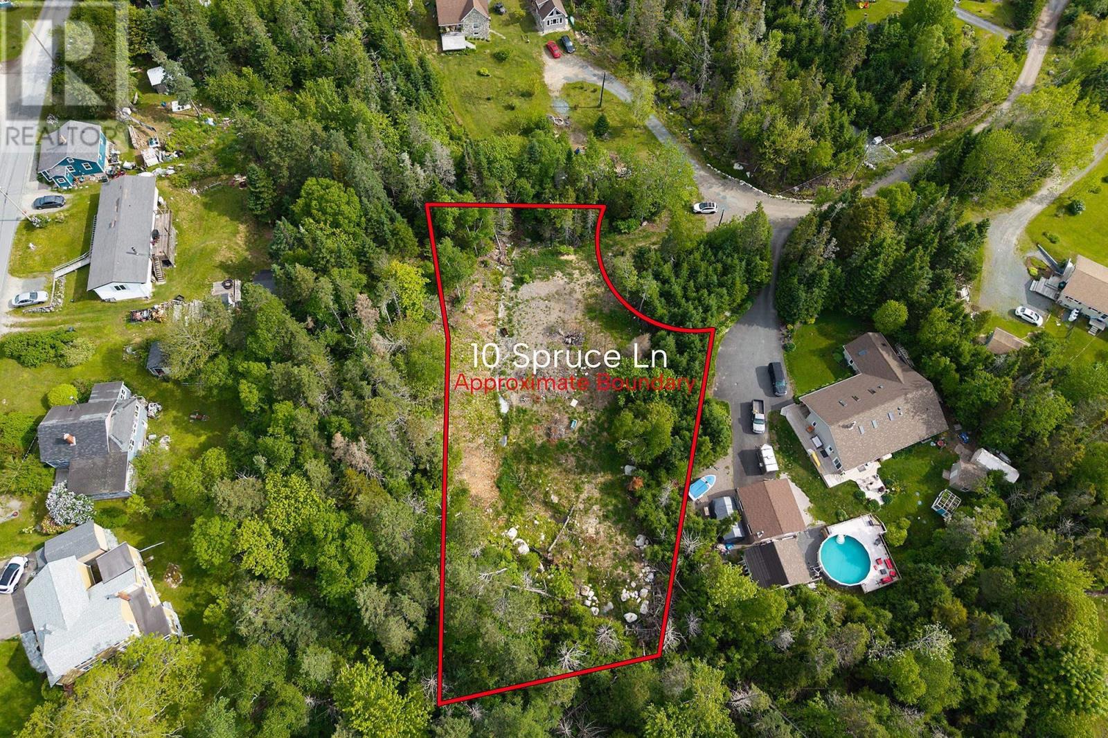 10 Spruce Lane, Boutiliers Point, Nova Scotia  B3Z 4G8 - Photo 4 - 202514774