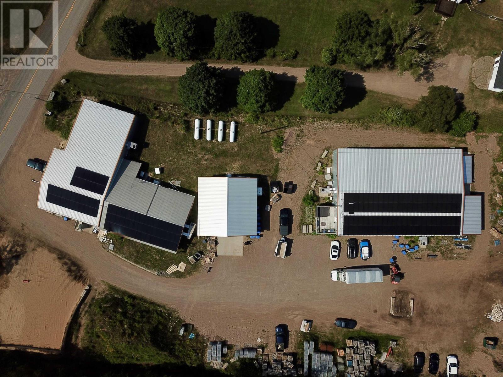 396 Station Road, Great Village, Nova Scotia  B0M 1L0 - Photo 26 - 202519382