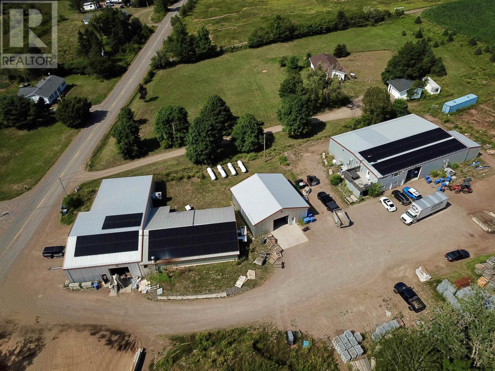 396 Station Road, Great Village, Nova Scotia  B0M 1L0 - Photo 4 - 202519382