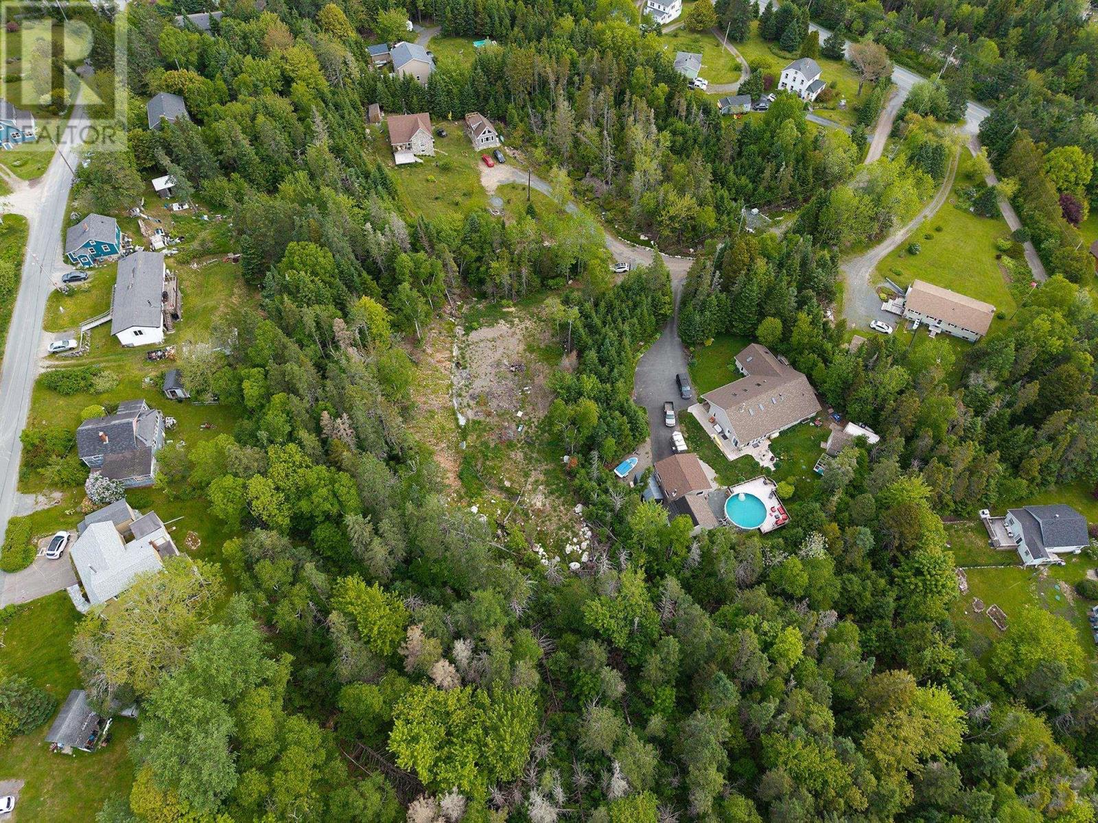 10 Spruce Lane, Boutiliers Point, Nova Scotia  B3Z 4G8 - Photo 26 - 202514774