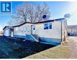 1921 21 Street, Nanton, Ca