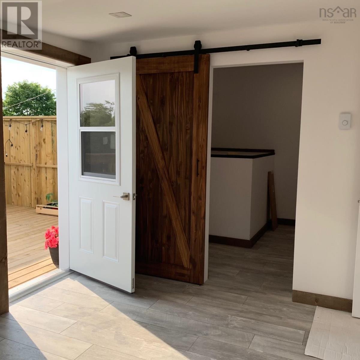 396 Station Road, Great Village, Nova Scotia  B0M 1L0 - Photo 5 - 202519382