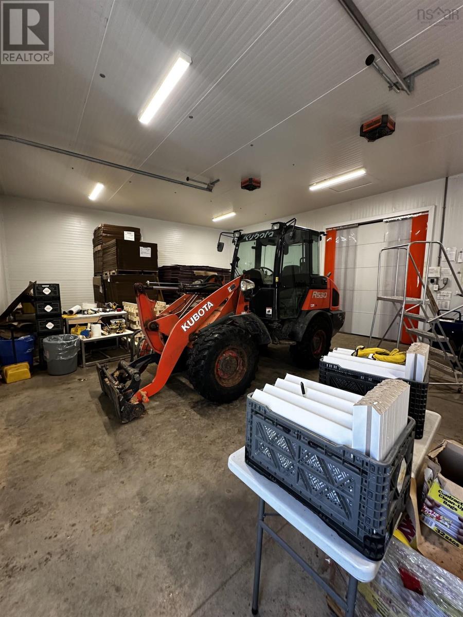 396 Station Road, Great Village, Nova Scotia  B0M 1L0 - Photo 13 - 202519382