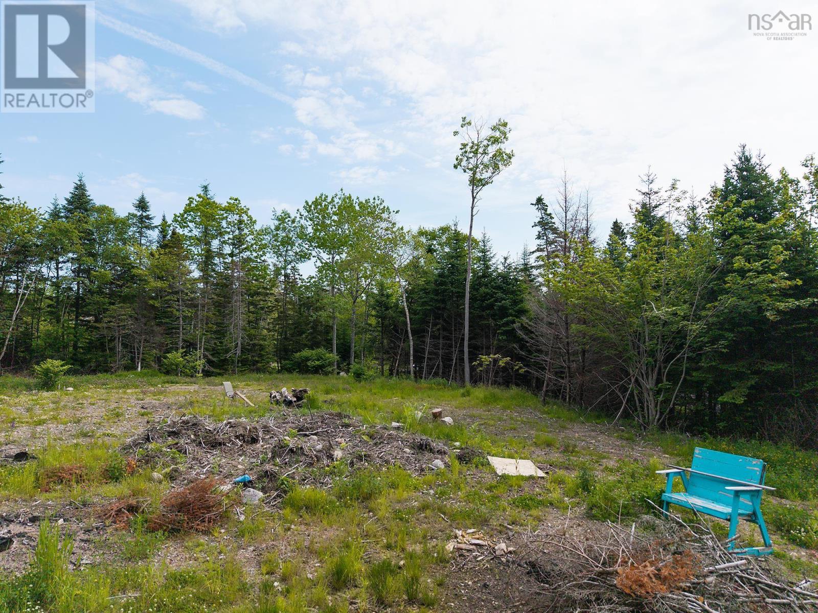10 Spruce Lane, Boutiliers Point, Nova Scotia  B3Z 4G8 - Photo 34 - 202514774