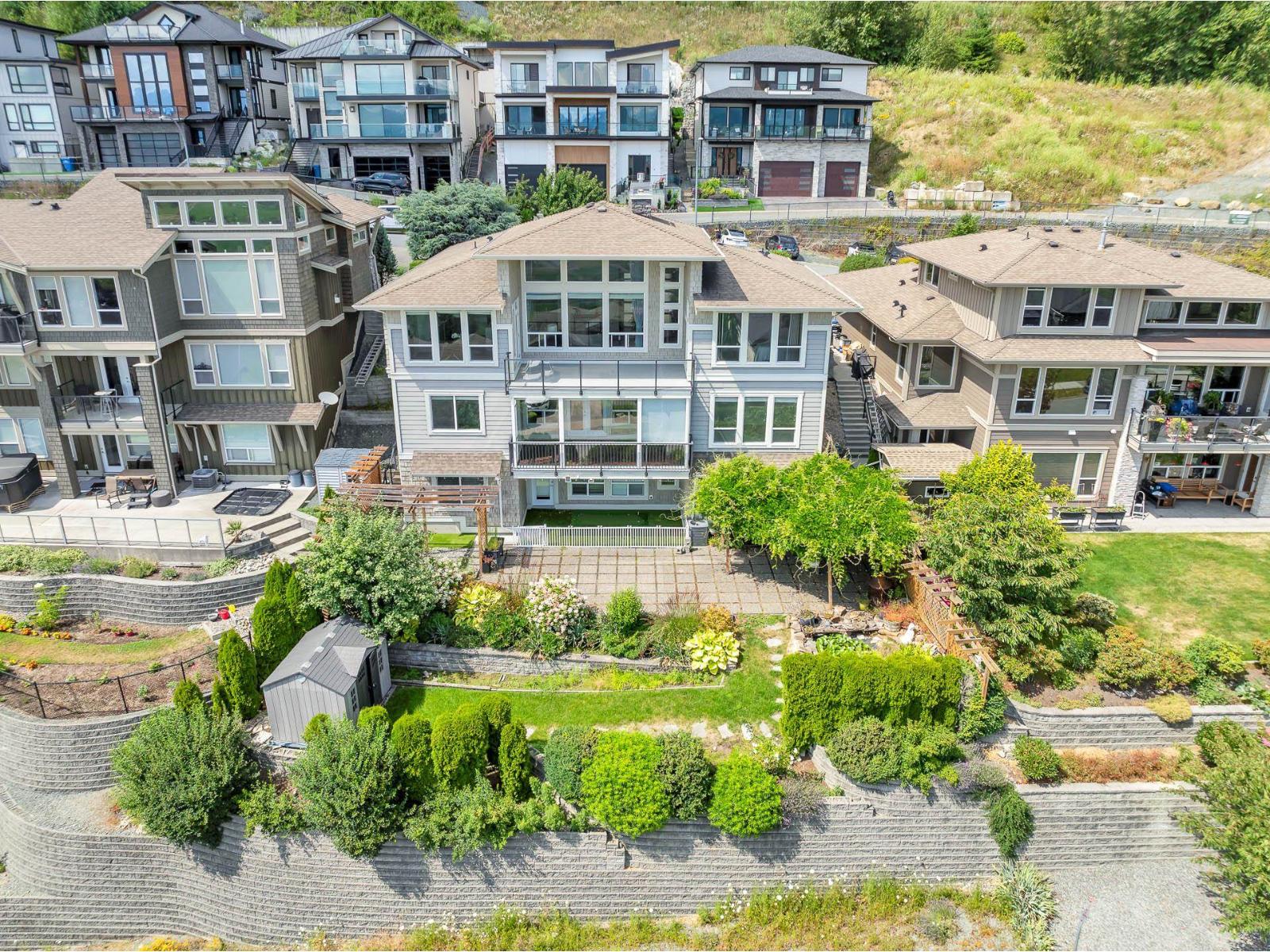 36452 Estevan Court, Abbotsford, British Columbia  V3G 0B6 - Photo 6 - R3026468