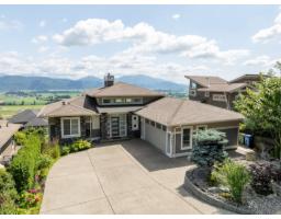 36452 ESTEVAN COURT