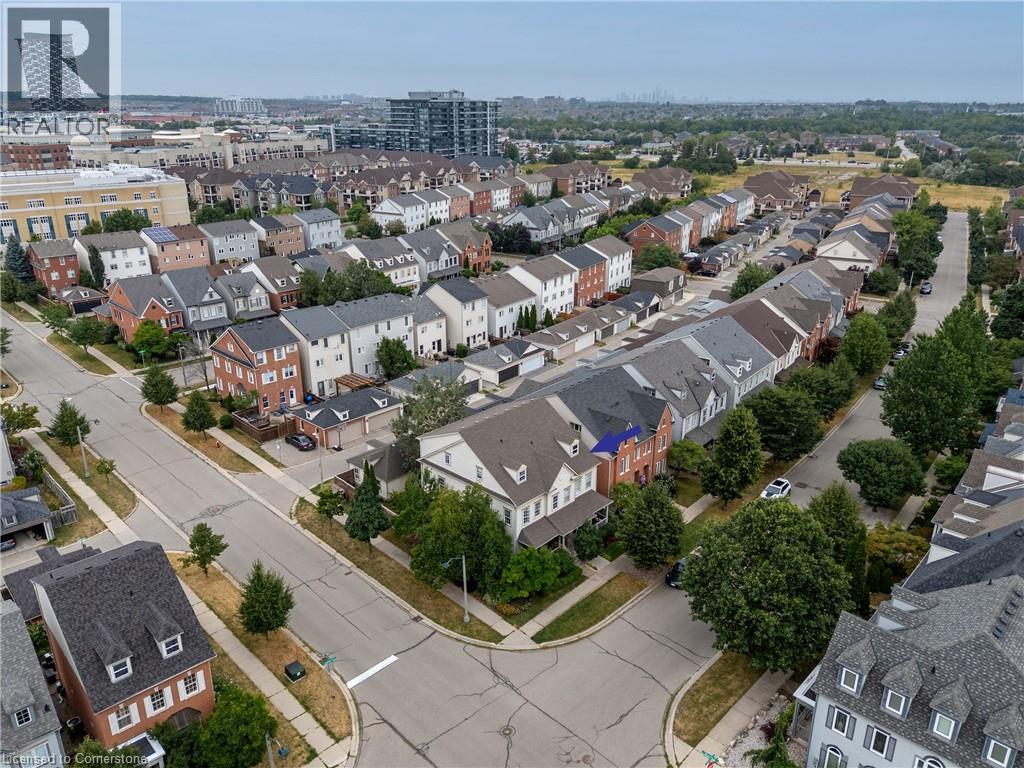 Property at 203 GATWICK Drive image 3