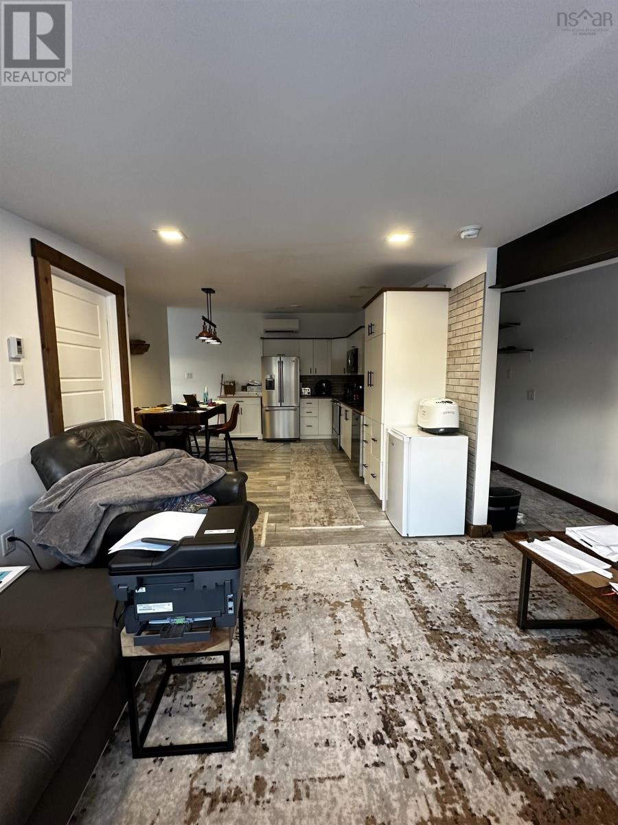 396 Station Road, Great Village, Nova Scotia  B0M 1L0 - Photo 8 - 202519382