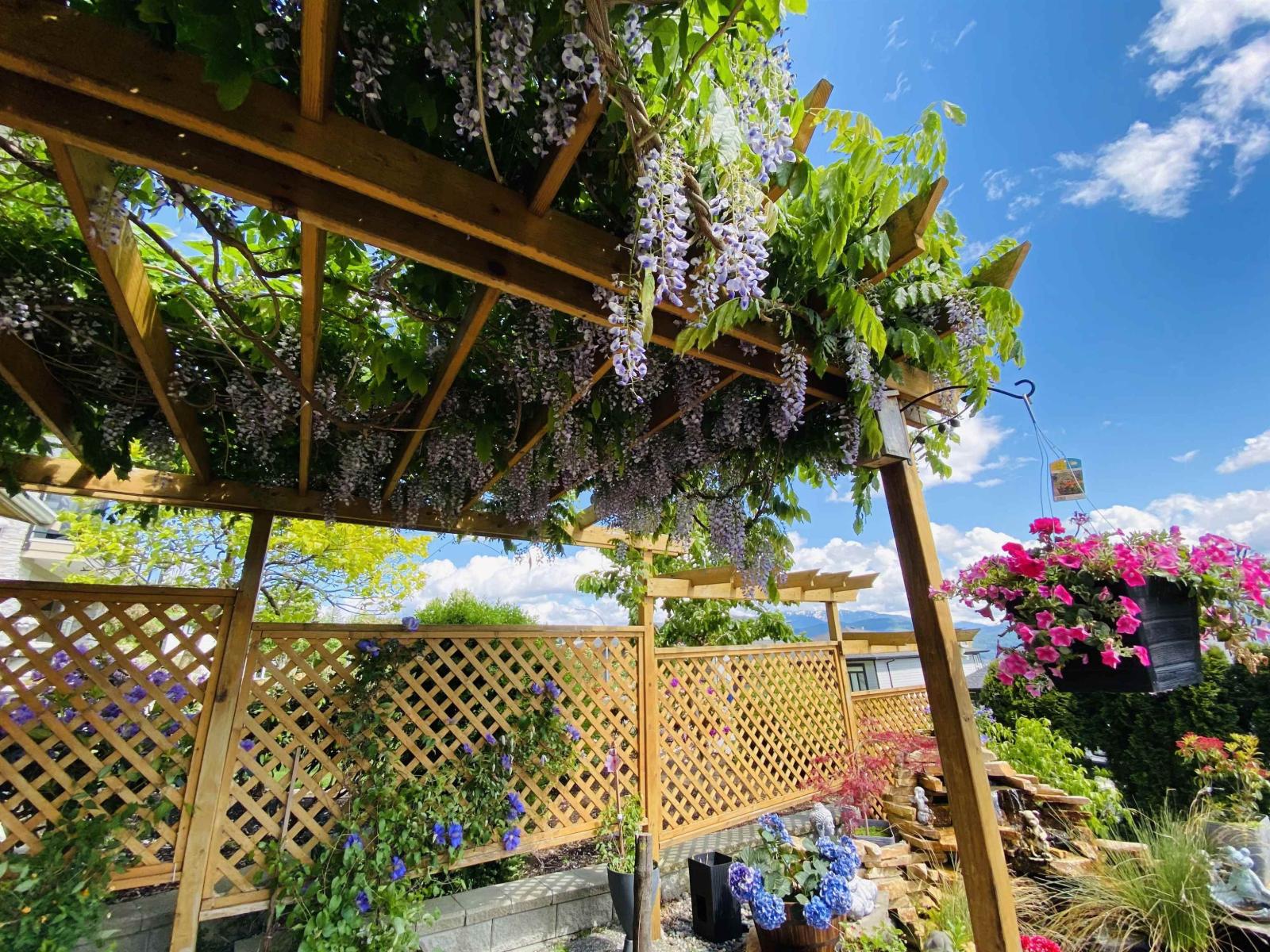 36452 Estevan Court, Abbotsford, British Columbia  V3G 0B6 - Photo 36 - R3026468