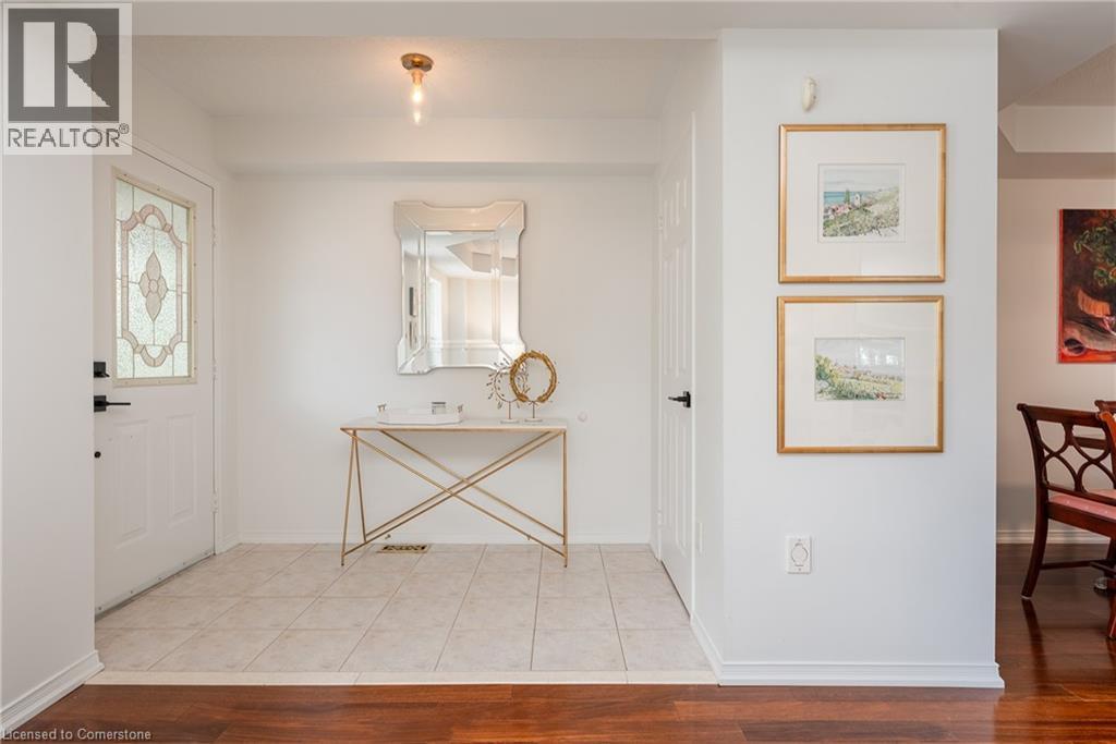 Property at 203 GATWICK Drive image 4