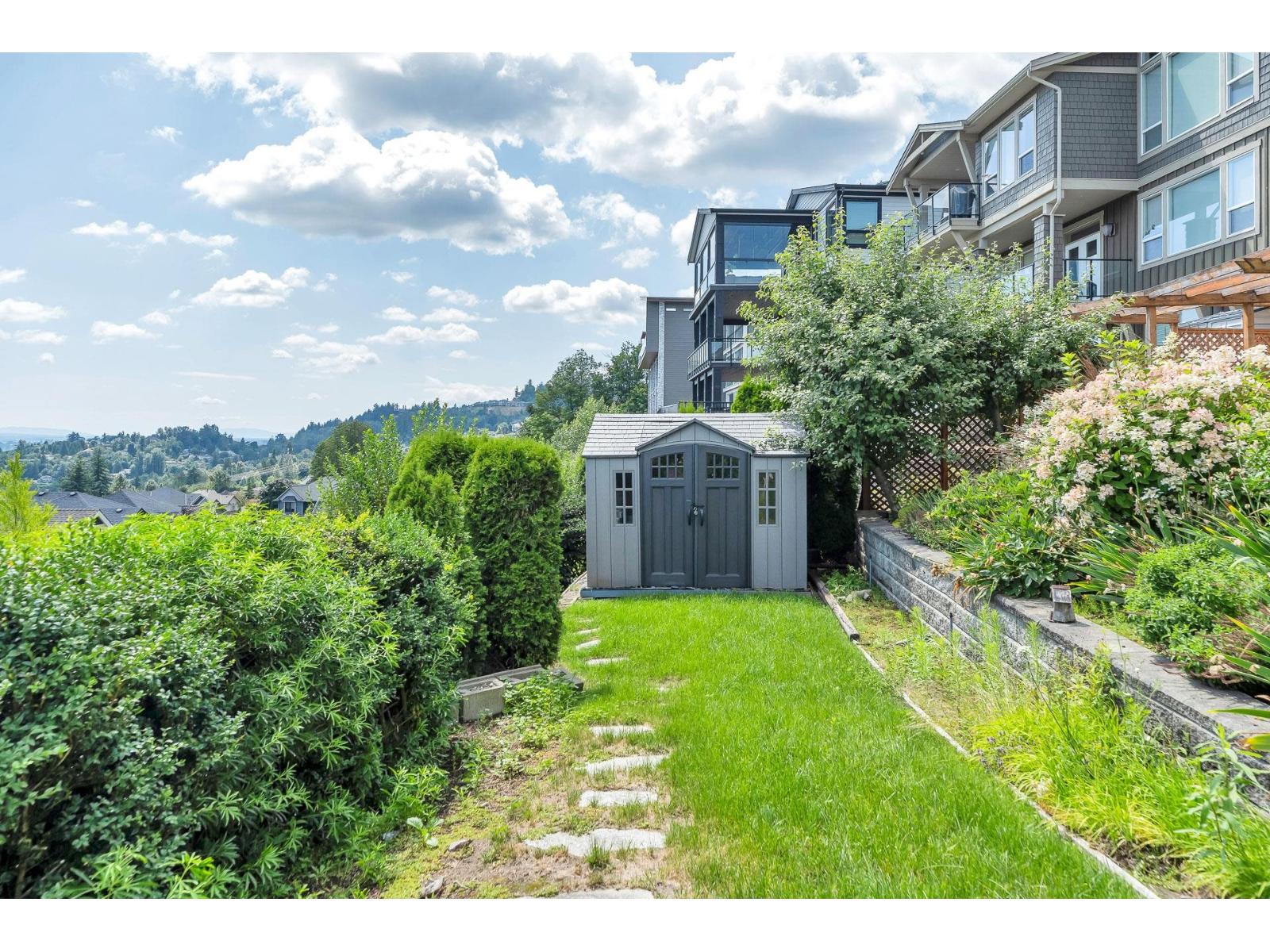 36452 Estevan Court, Abbotsford, British Columbia  V3G 0B6 - Photo 39 - R3026468