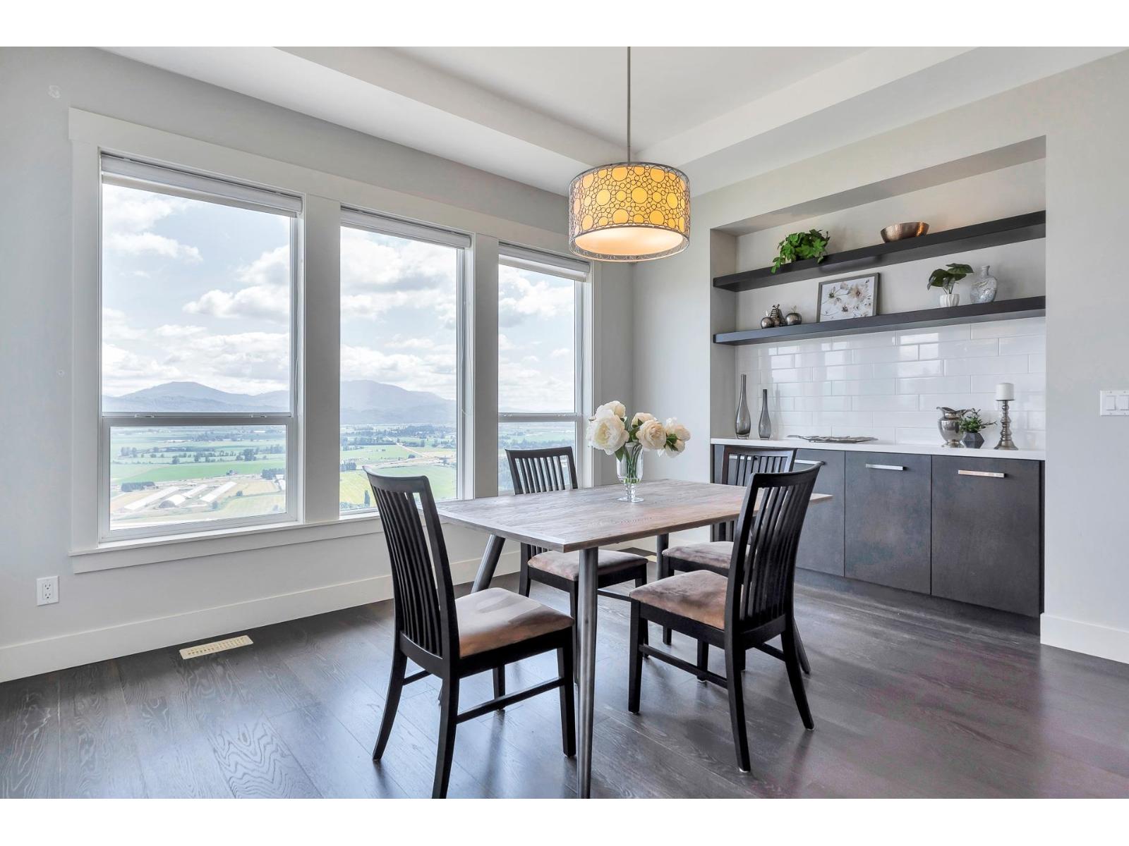 36452 Estevan Court, Abbotsford, British Columbia  V3G 0B6 - Photo 13 - R3026468