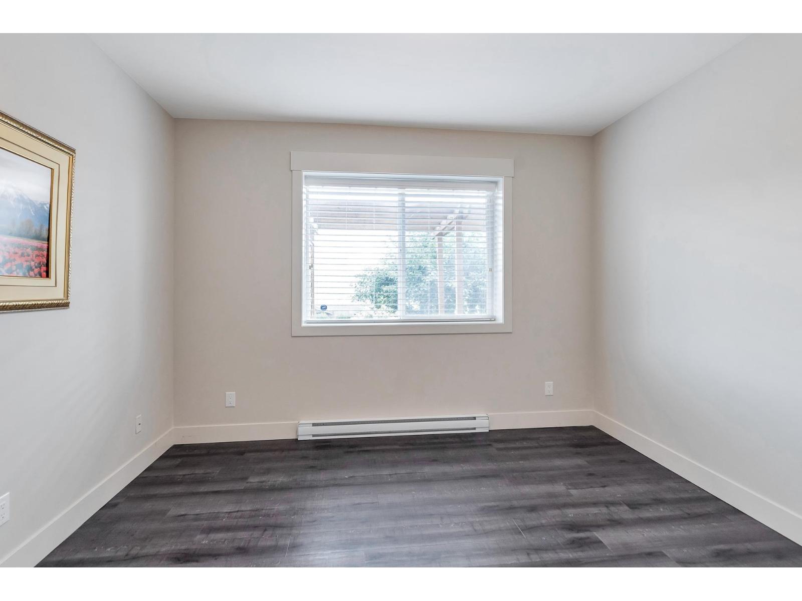 36452 Estevan Court, Abbotsford, British Columbia  V3G 0B6 - Photo 28 - R3026468