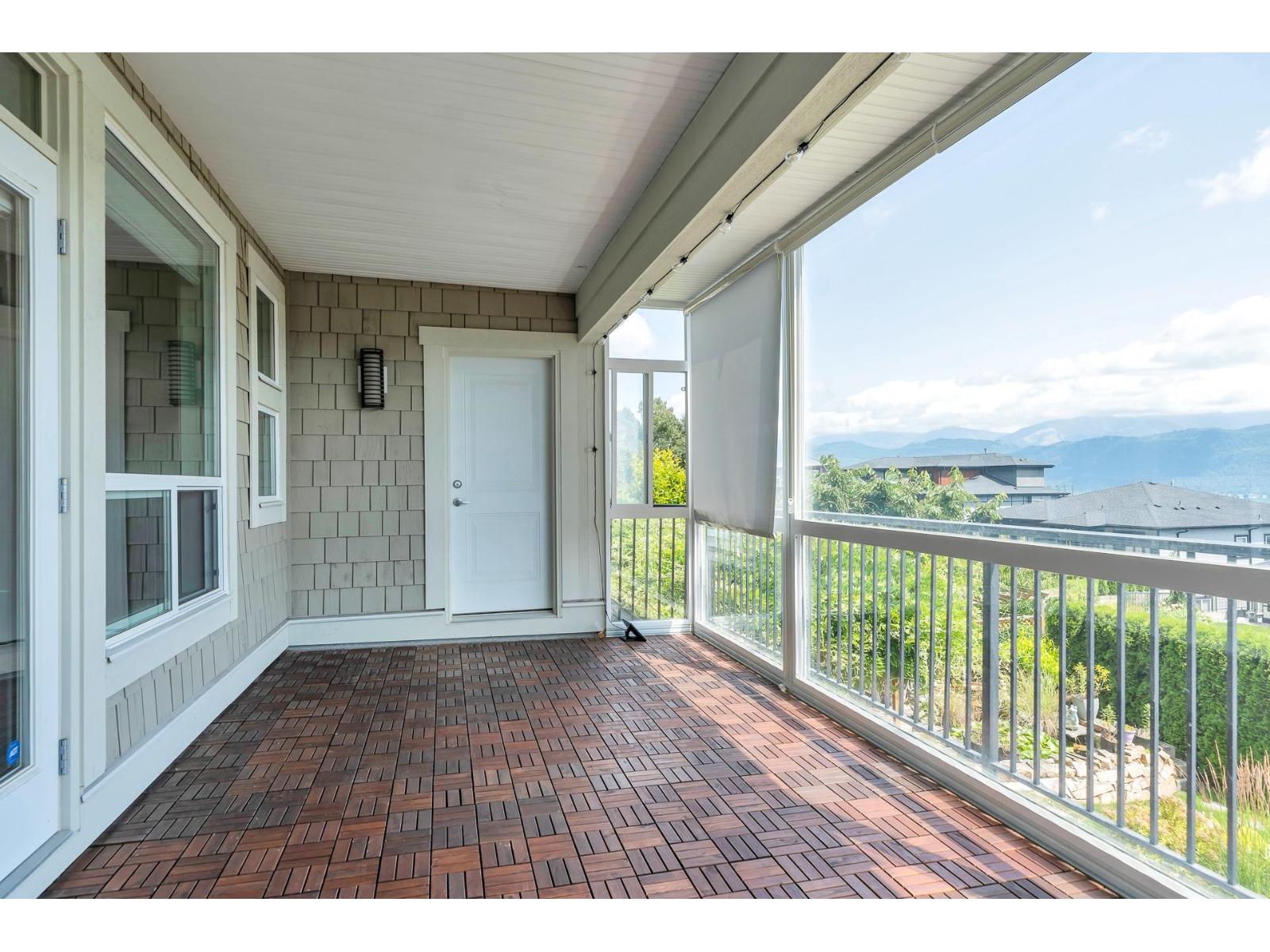 36452 Estevan Court, Abbotsford, British Columbia  V3G 0B6 - Photo 17 - R3026468