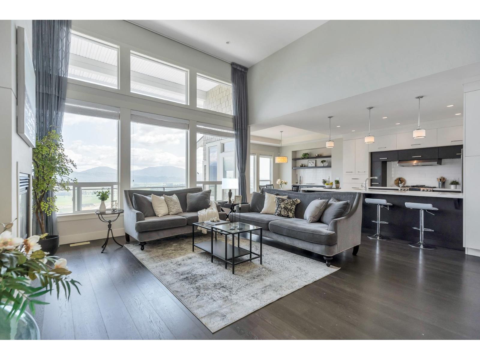 36452 Estevan Court, Abbotsford, British Columbia  V3G 0B6 - Photo 7 - R3026468