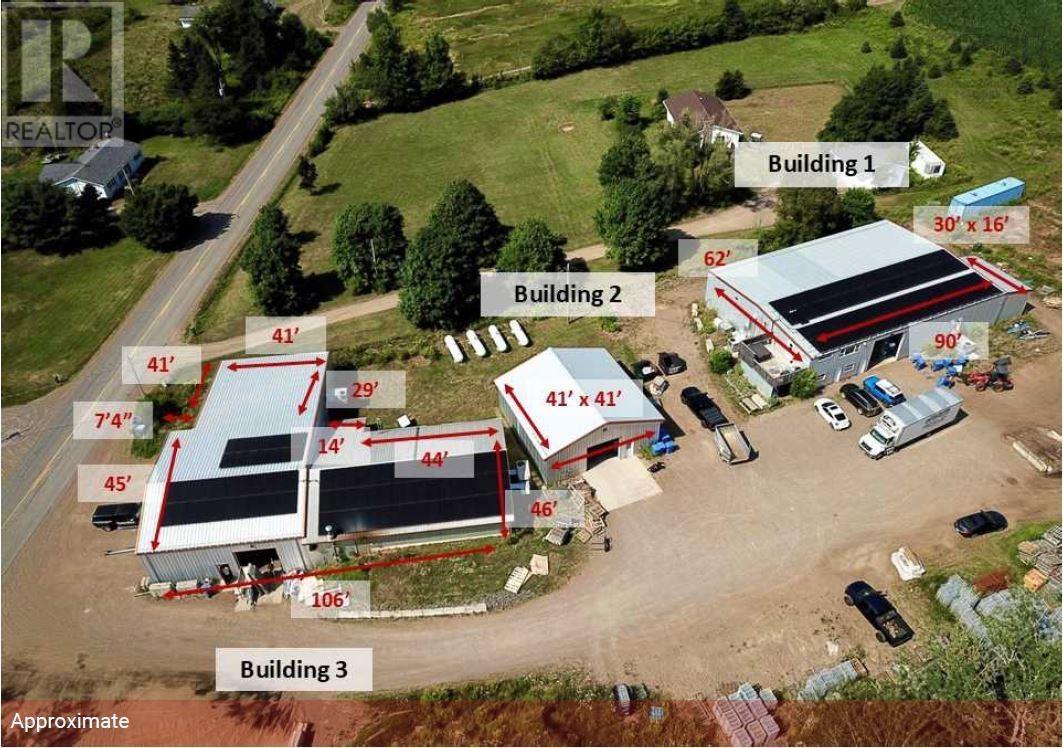 396 Station Road, Great Village, Nova Scotia  B0M 1L0 - Photo 28 - 202519382