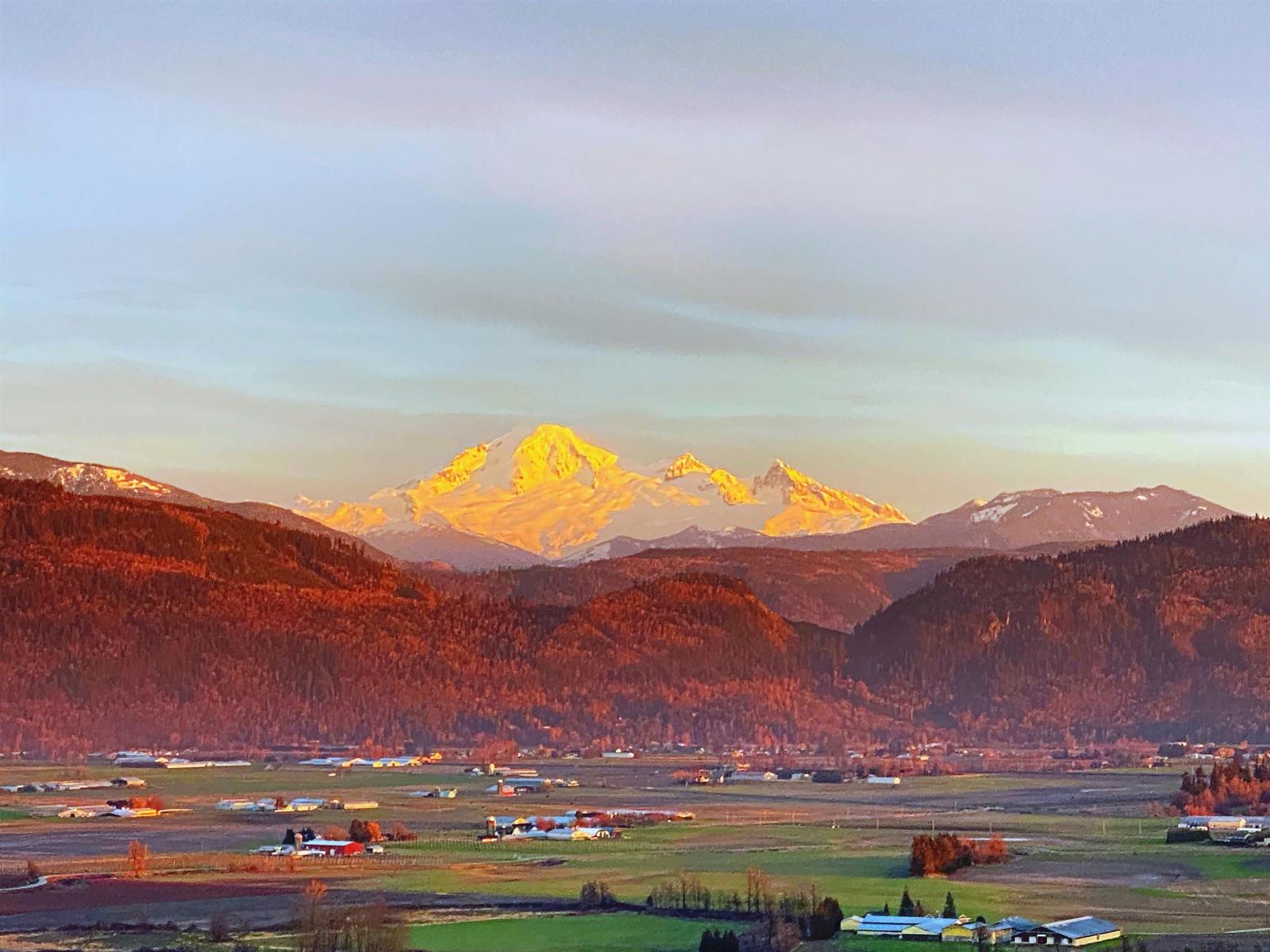 36452 Estevan Court, Abbotsford, British Columbia  V3G 0B6 - Photo 40 - R3026468