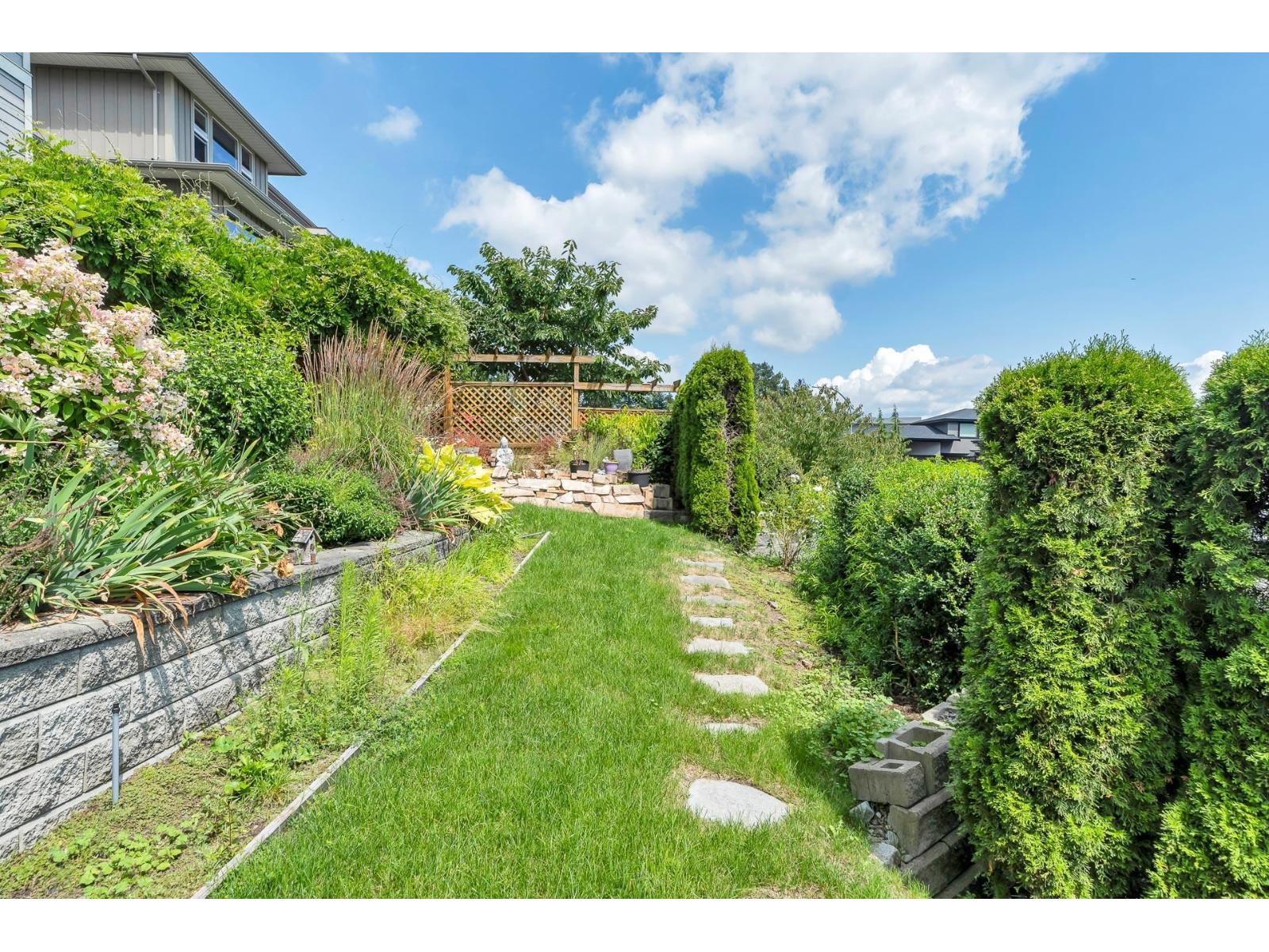 36452 Estevan Court, Abbotsford, British Columbia  V3G 0B6 - Photo 38 - R3026468