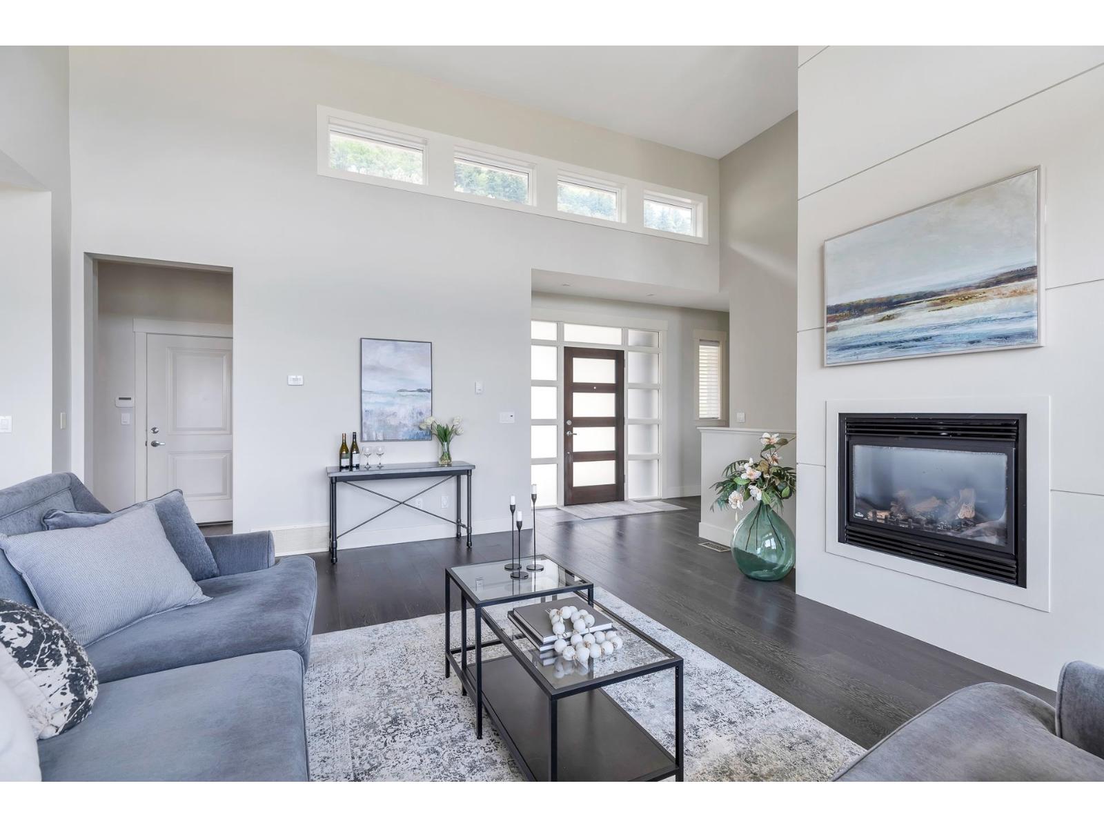 36452 Estevan Court, Abbotsford, British Columbia  V3G 0B6 - Photo 9 - R3026468