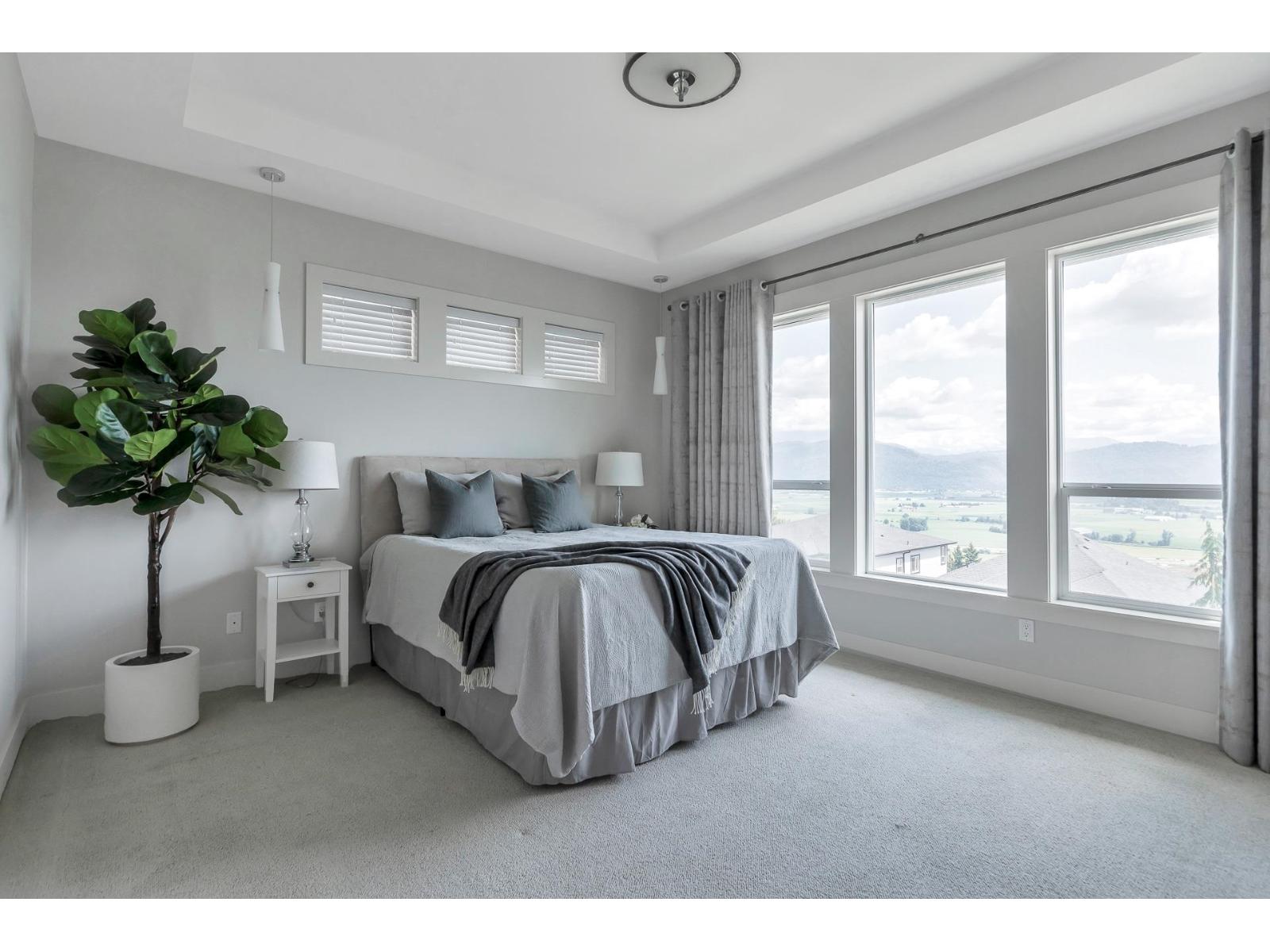 36452 Estevan Court, Abbotsford, British Columbia  V3G 0B6 - Photo 14 - R3026468