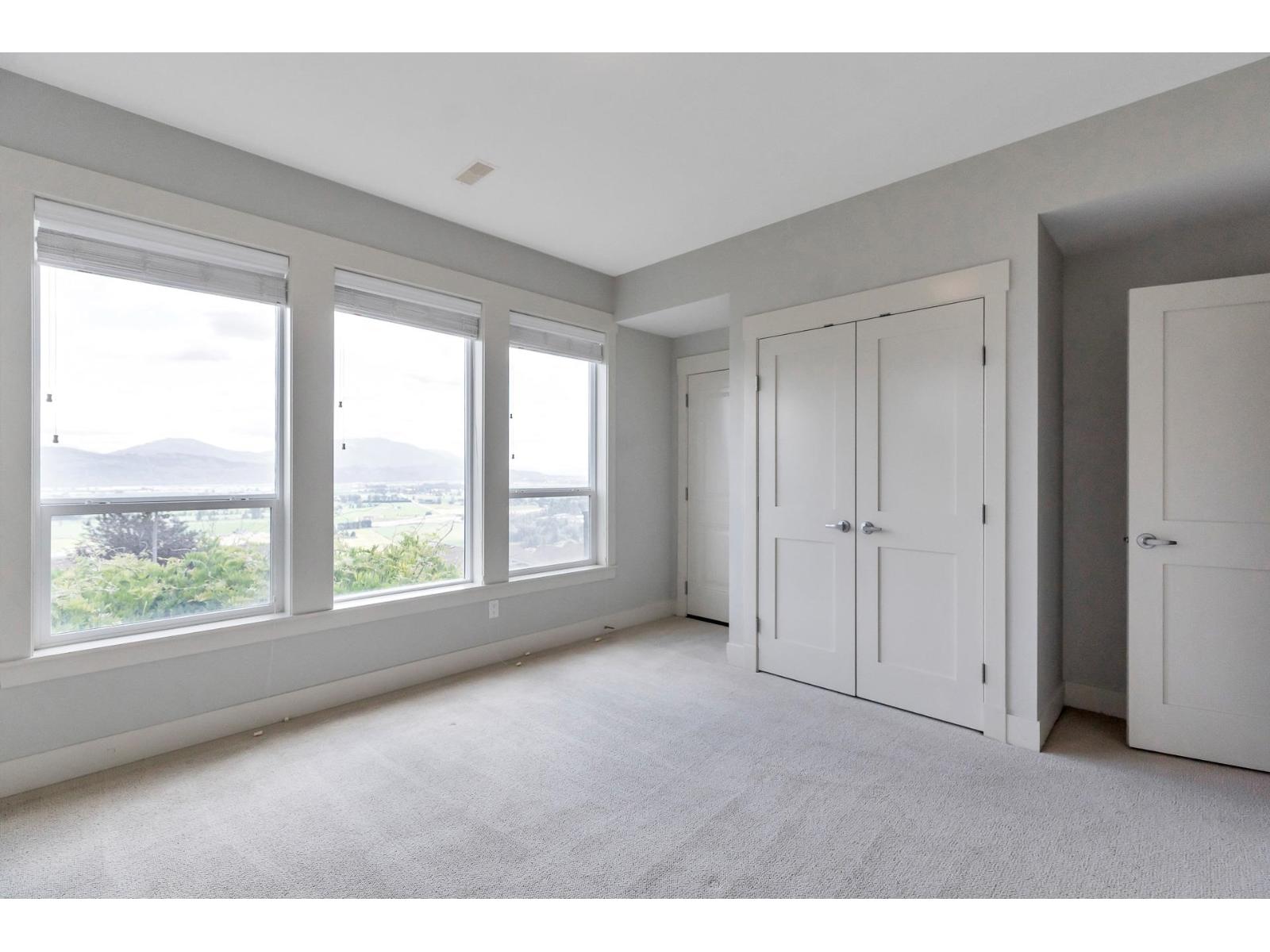 36452 Estevan Court, Abbotsford, British Columbia  V3G 0B6 - Photo 22 - R3026468