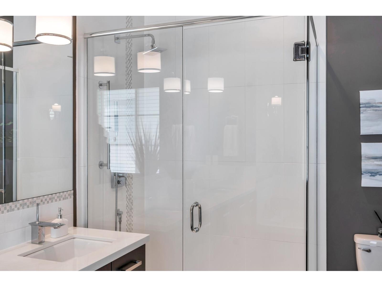 36452 Estevan Court, Abbotsford, British Columbia  V3G 0B6 - Photo 32 - R3026468