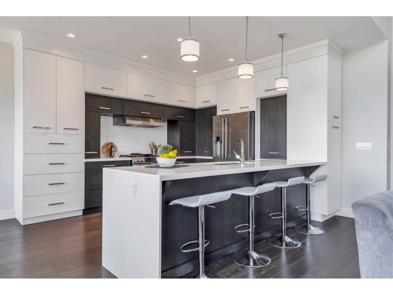 36452 Estevan Court, Abbotsford, British Columbia  V3G 0B6 - Photo 10 - R3026468