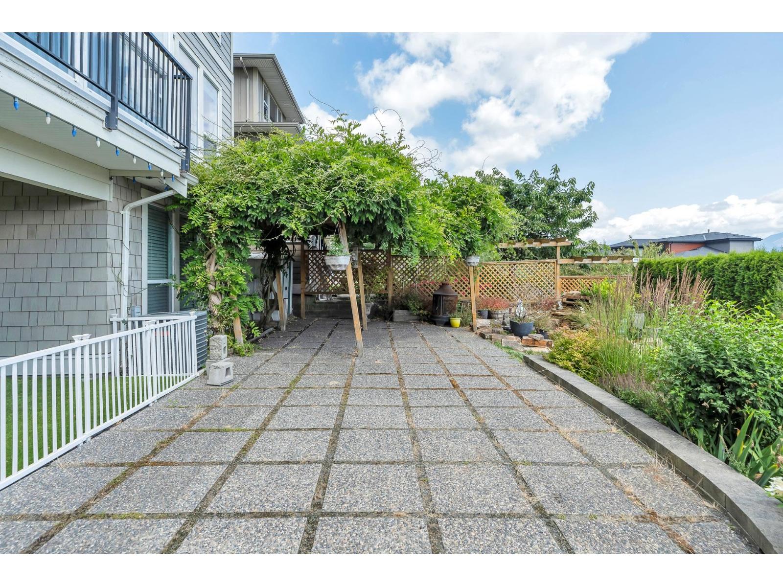 36452 Estevan Court, Abbotsford, British Columbia  V3G 0B6 - Photo 34 - R3026468