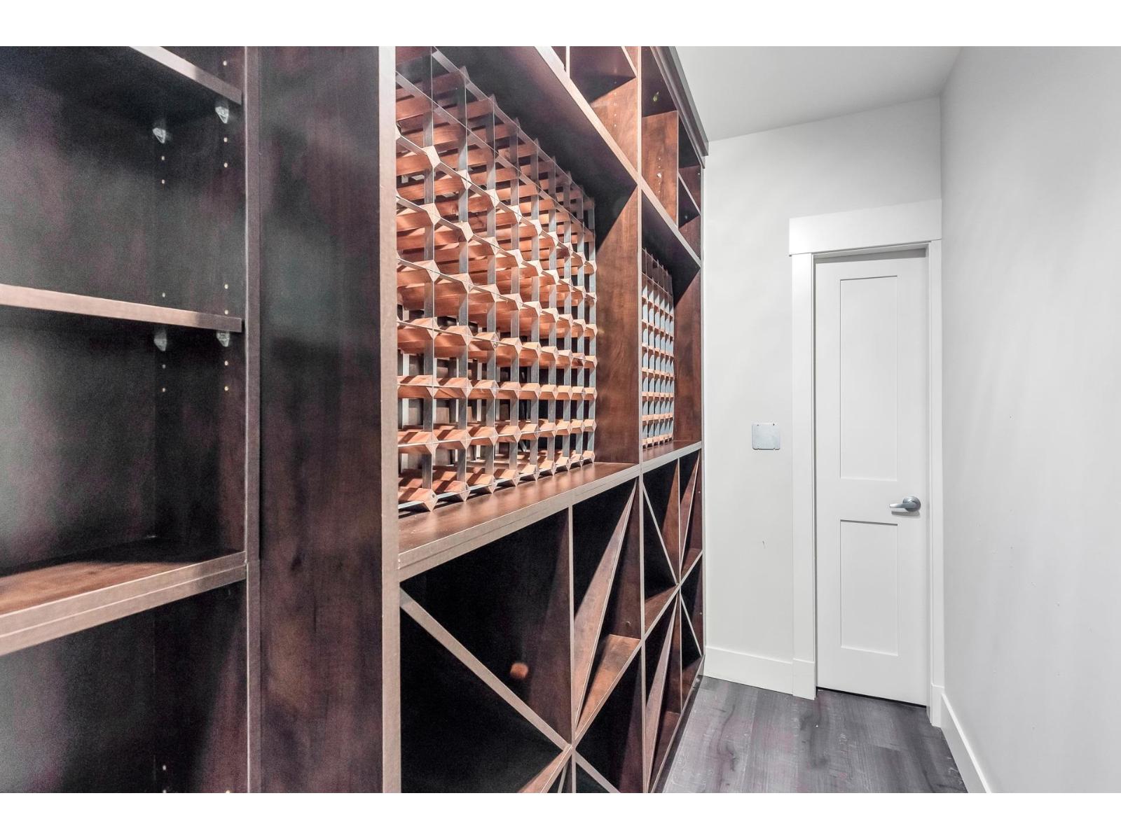 36452 Estevan Court, Abbotsford, British Columbia  V3G 0B6 - Photo 24 - R3026468