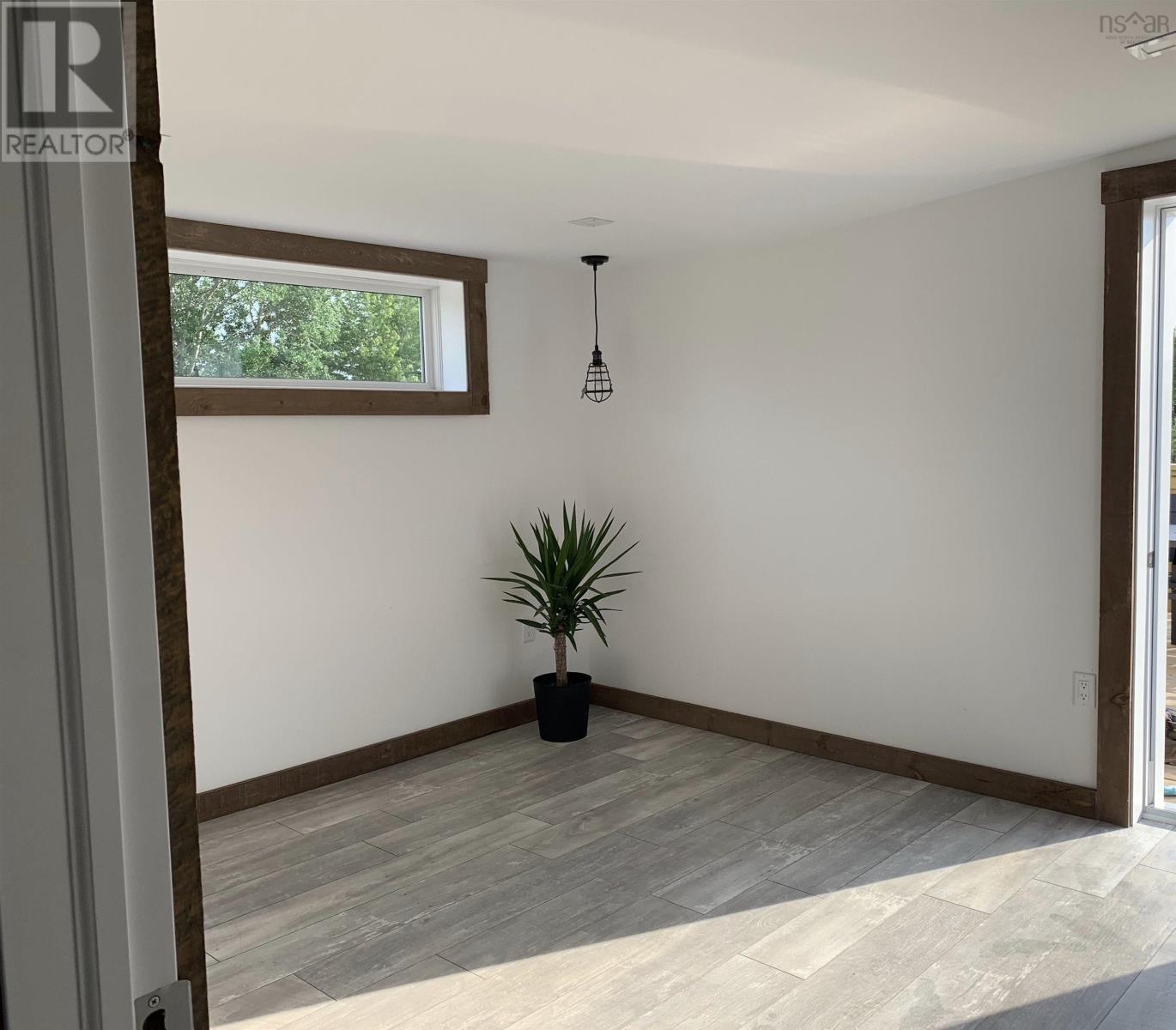 396 Station Road, Great Village, Nova Scotia  B0M 1L0 - Photo 10 - 202519382