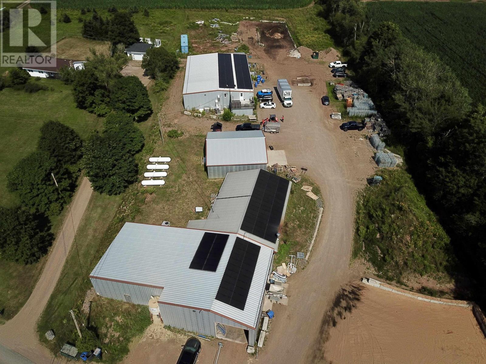 396 Station Road, Great Village, Nova Scotia  B0M 1L0 - Photo 3 - 202519382