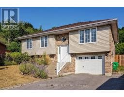 1080 Afton Road, Peterborough West (Central), Ca