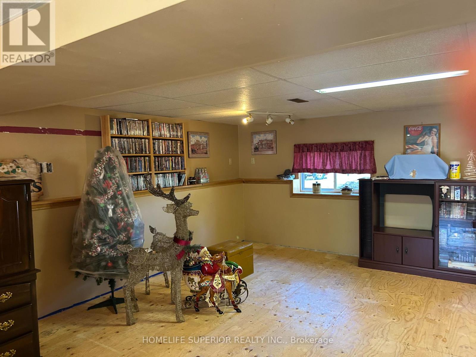 1004 Bateman Road E, Stirling-Rawdon, Ontario  K0K 3C0 - Photo 13 - X12337987