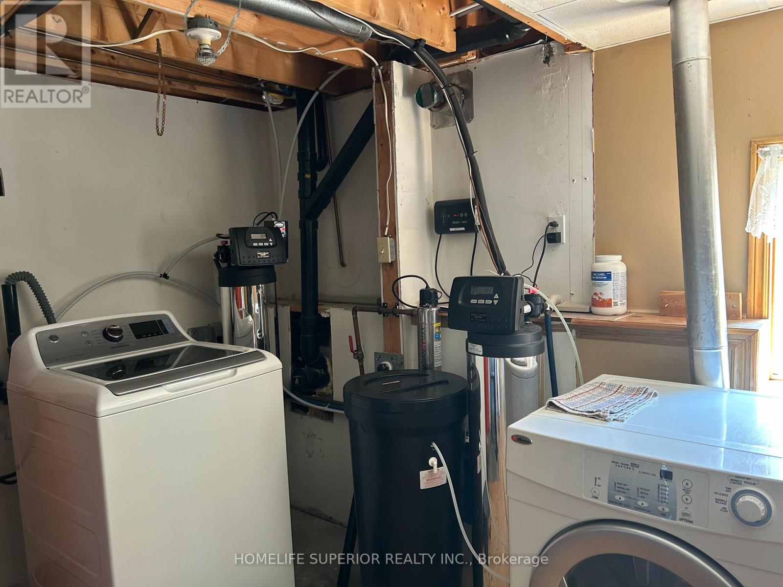 1004 Bateman Road E, Stirling-Rawdon, Ontario  K0K 3C0 - Photo 15 - X12337987