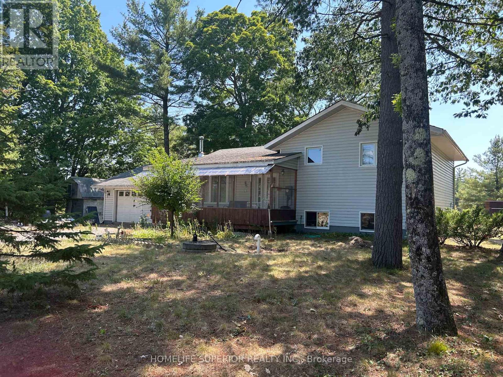 1004 Bateman Road E, Stirling-Rawdon, Ontario  K0K 3C0 - Photo 2 - X12337987