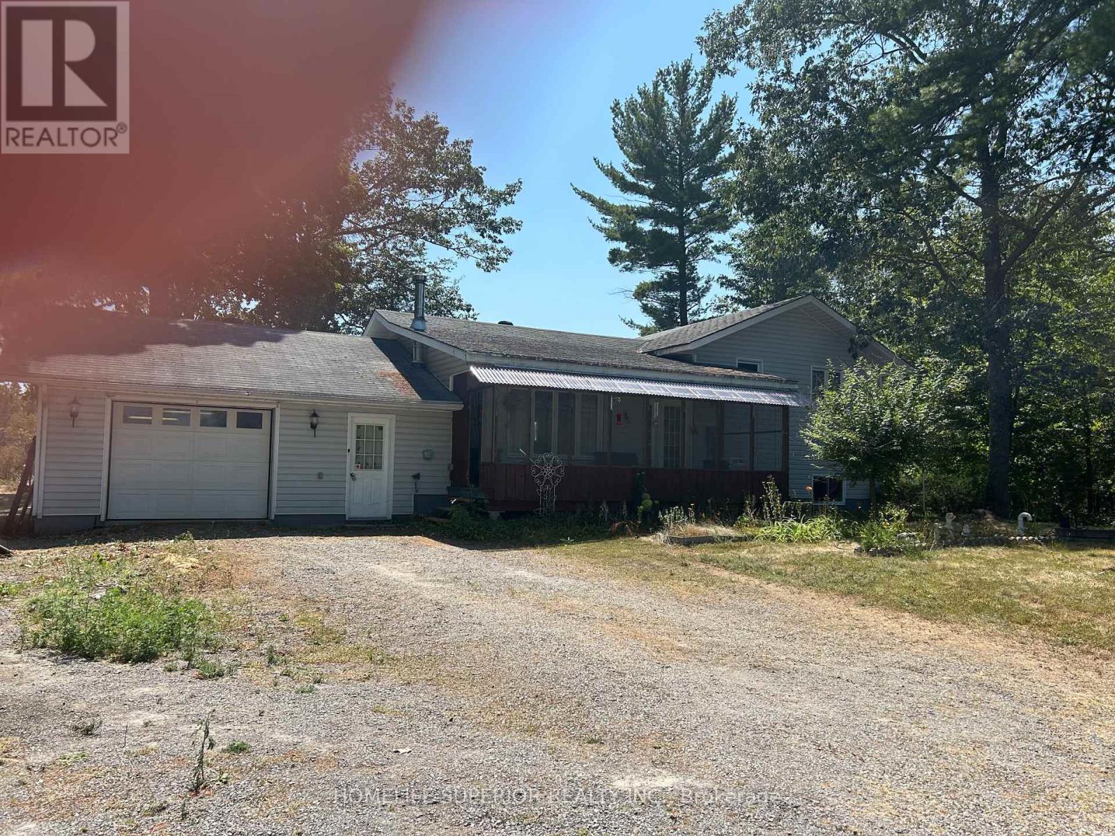 1004 Bateman Road E, Stirling-Rawdon, Ontario  K0K 3C0 - Photo 3 - X12337987