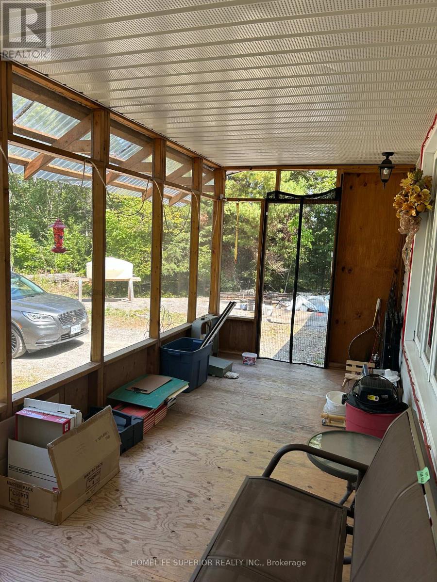 1004 Bateman Road E, Stirling-Rawdon, Ontario  K0K 3C0 - Photo 4 - X12337987