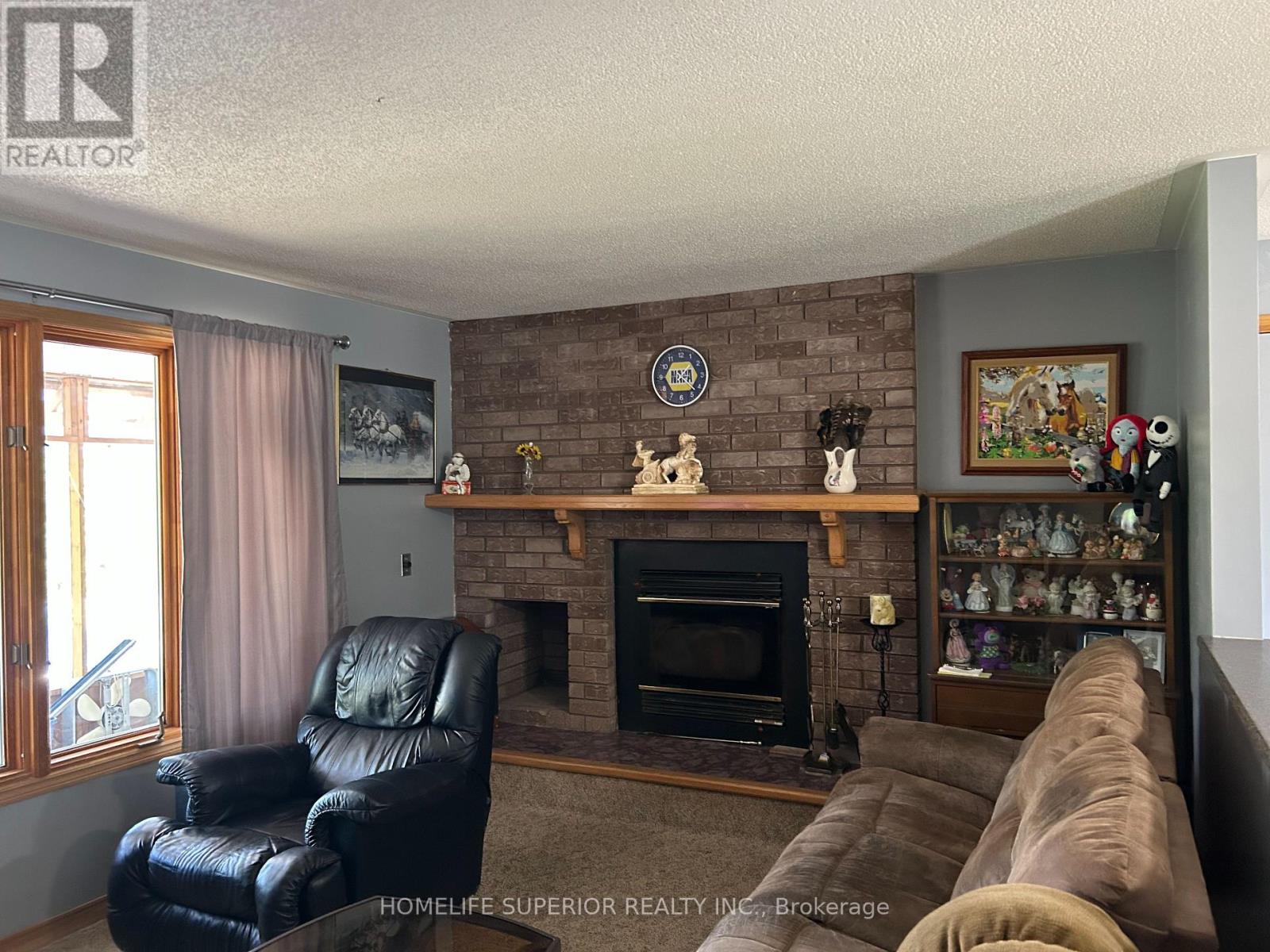 1004 Bateman Road E, Stirling-Rawdon, Ontario  K0K 3C0 - Photo 5 - X12337987