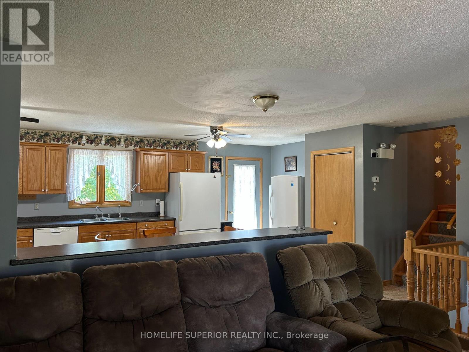 1004 Bateman Road E, Stirling-Rawdon, Ontario  K0K 3C0 - Photo 6 - X12337987