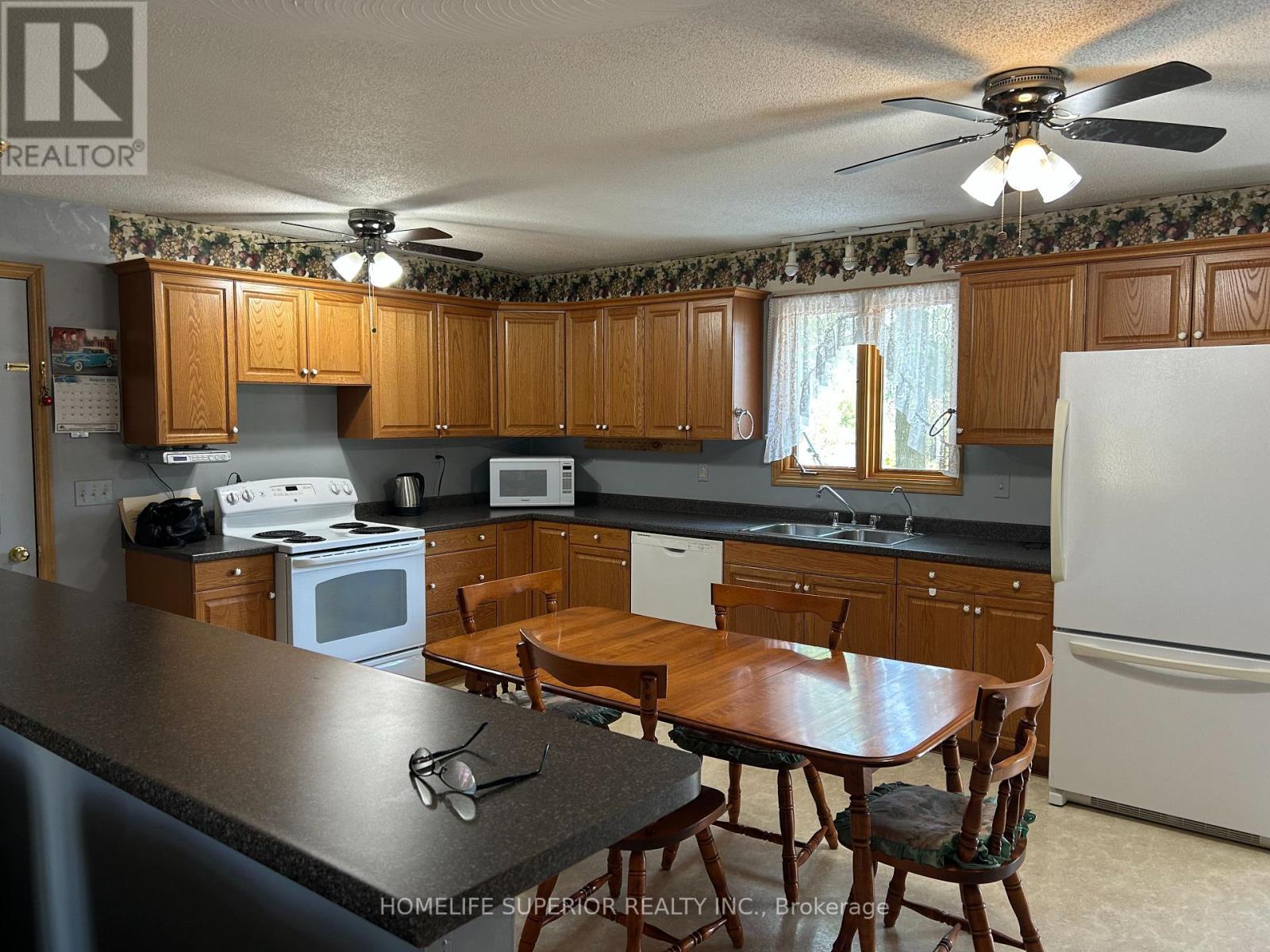 1004 Bateman Road E, Stirling-Rawdon, Ontario  K0K 3C0 - Photo 7 - X12337987