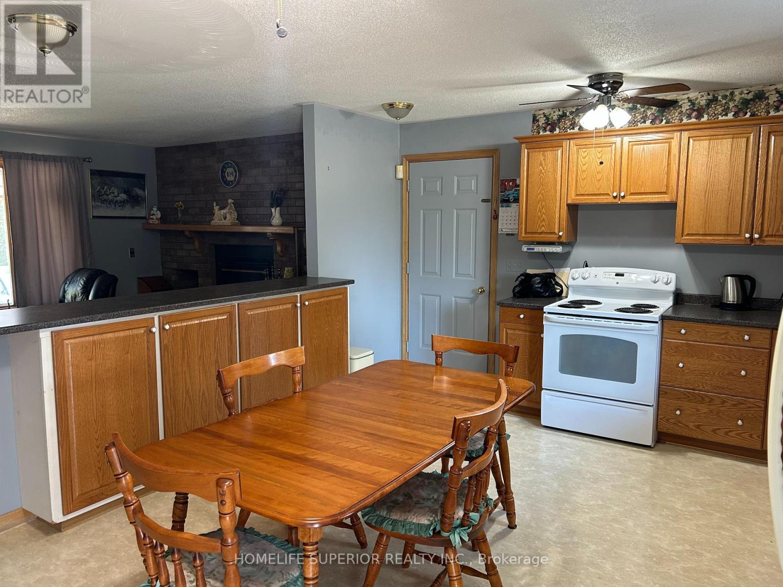 1004 Bateman Road E, Stirling-Rawdon, Ontario  K0K 3C0 - Photo 8 - X12337987