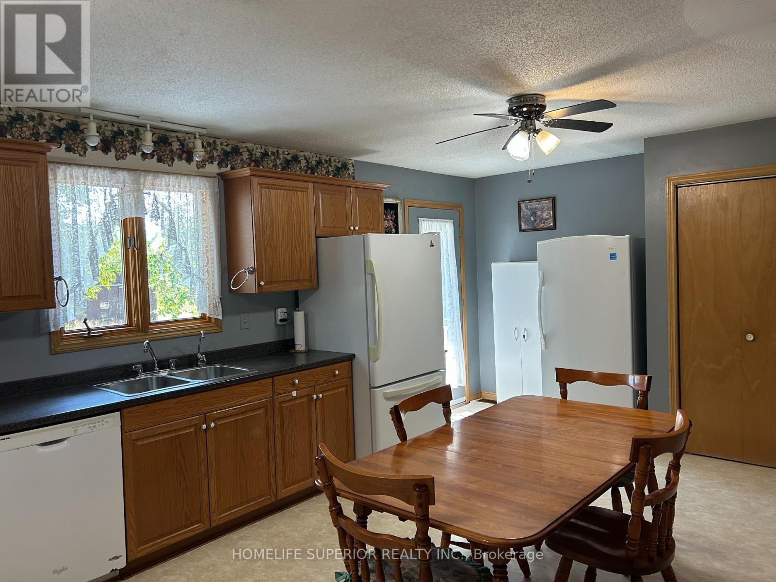 1004 Bateman Road E, Stirling-Rawdon, Ontario  K0K 3C0 - Photo 9 - X12337987