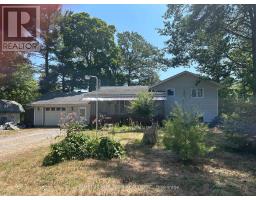 1004 BATEMAN ROAD E, Stirling-Rawdon, Ontario