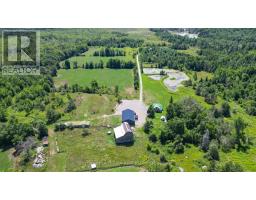 495 BARKER ROAD, Madoc, Ontario