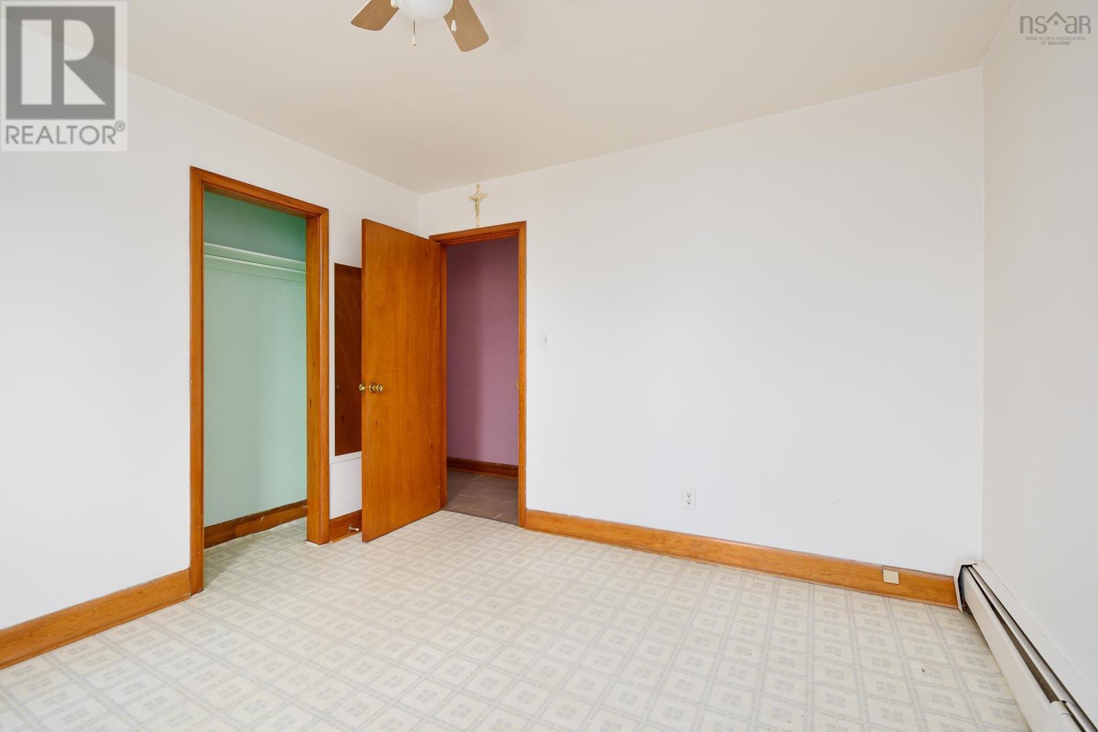 276 Columbia Street, Sydney, Nova Scotia  B1P 4J7 - Photo 30 - 202504269
