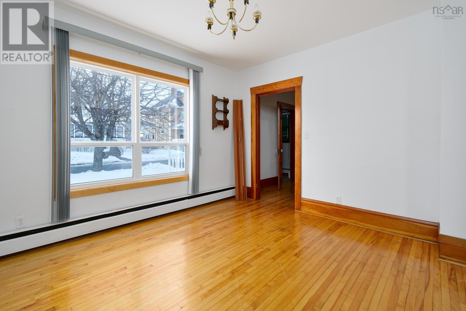 276 Columbia Street, Sydney, Nova Scotia  B1P 4J7 - Photo 15 - 202504269