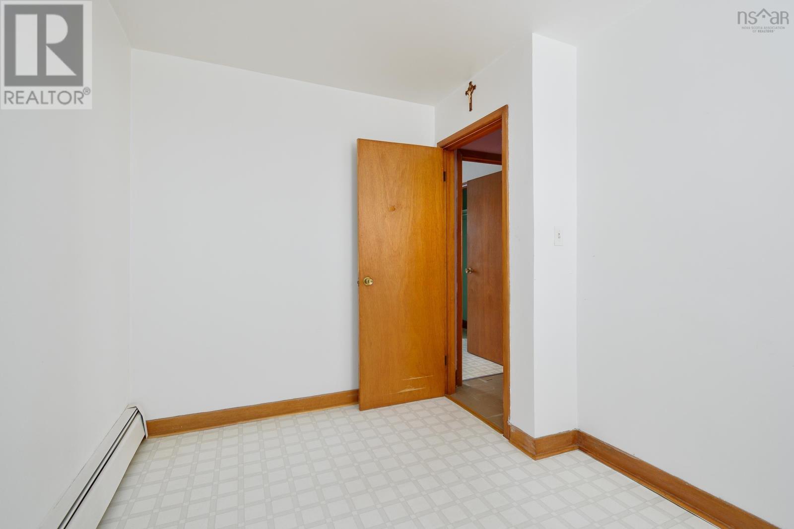 276 Columbia Street, Sydney, Nova Scotia  B1P 4J7 - Photo 28 - 202504269