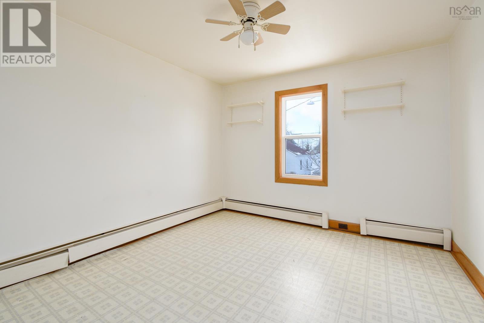 276 Columbia Street, Sydney, Nova Scotia  B1P 4J7 - Photo 29 - 202504269