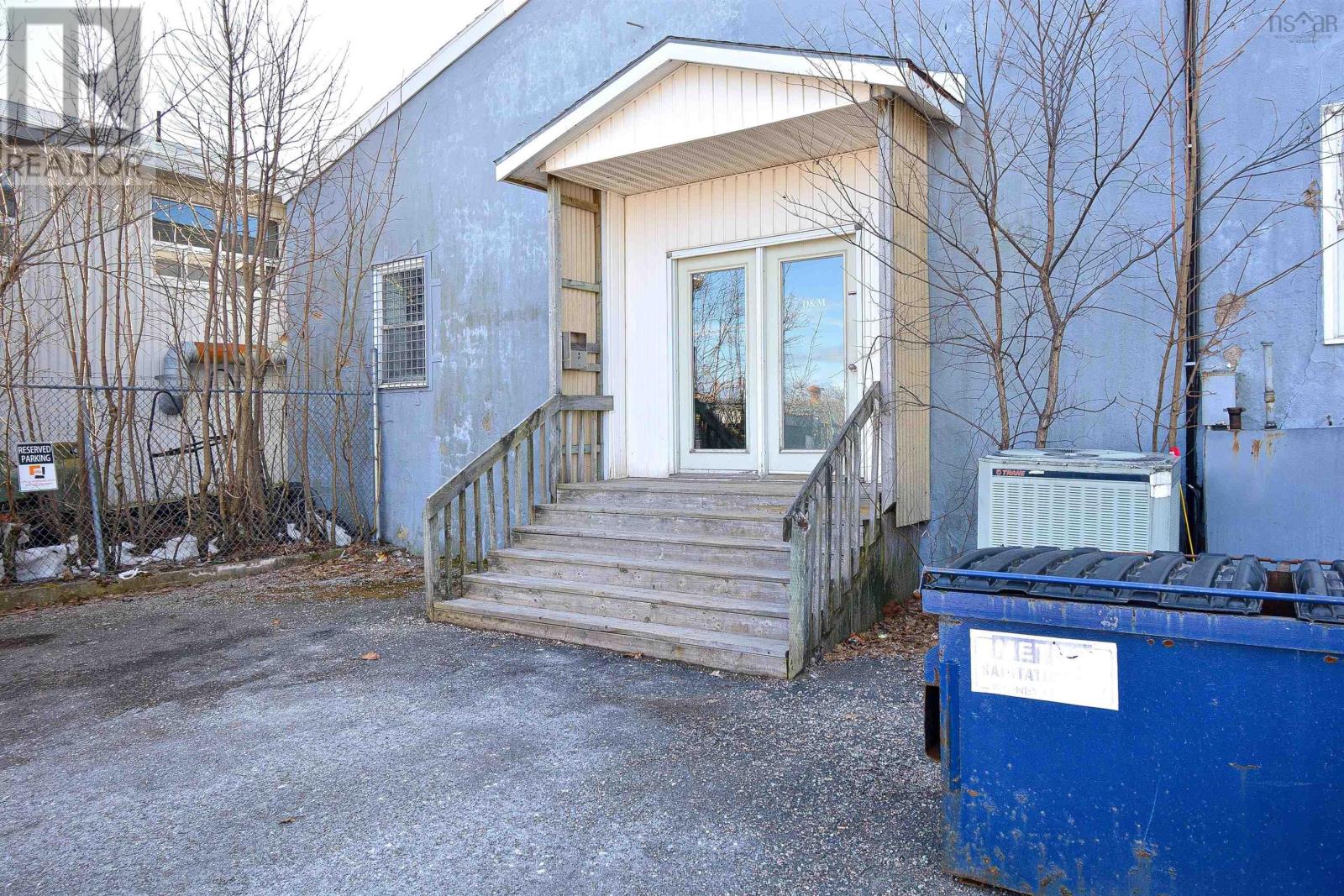 333 George Street, Sydney, Nova Scotia  B1P 1J7 - Photo 10 - 202505328