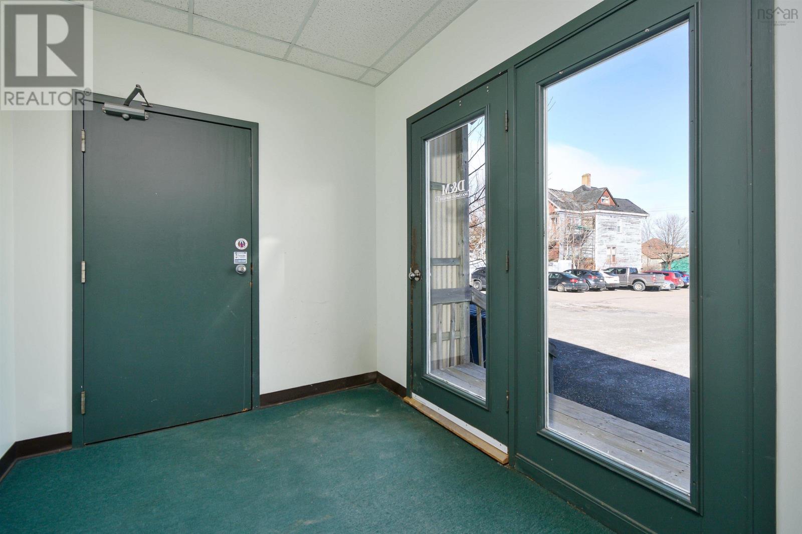 333 George Street, Sydney, Nova Scotia  B1P 1J7 - Photo 11 - 202505328